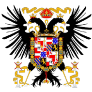 Escudo de AYUNTAMIENTO DE VILLAVICIOSA