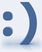 Sede Electrónica AYUNTAMIENTO DE VILLAVICIOSA