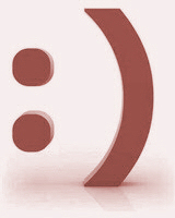 SERES de AYUNTAMIENTO DE VILLAVICIOSA